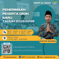 smpit